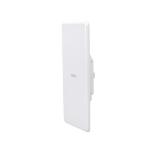 Punto de Acceso Super Cobertura WiFi  / Soporta Fichas-Vouchers