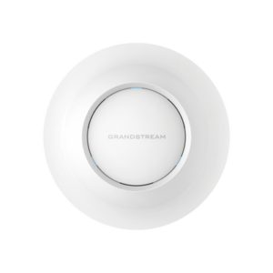 Punto de acceso Wi-Fi 802.11 ac 2.33 Gbps, Wave-2, MU-MIMO 4x4:4 con administración desde la nube gratuita o stand-alone, controlador integrado para hasta 50 APs.