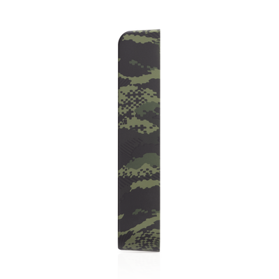 Mascara decorativa diseƱo militar para UAP-HD-IW paquete incluye 3 mascaras. - Image 3