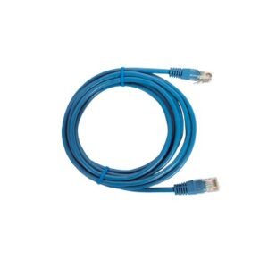 Bala IP 4 Megapixel / ANPR / Reconocimiento y Captura de Placas Vehiculares para Trafico de Alta Velocidad / DARKFIGHTER / WDR 140 dB / IP67 / IK10 / Lente Mot. 10 a 50 mm / 40 mts IR / Micro SD