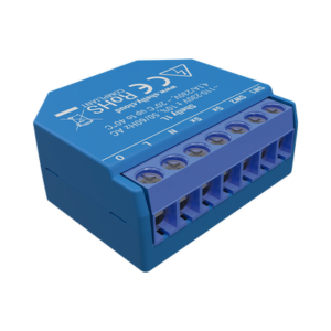 [Dual Light + 2 Micrófonos Integrados] Bala IP 6 Megapixel / Lente 2.8 mm / 40 mts Luz Blanca + 40 mts IR / ACUSENSE / Exterior IP67 / WDR 120 dB / PoE / ONVIF / Micro SD / Metal / ACUSEARCH