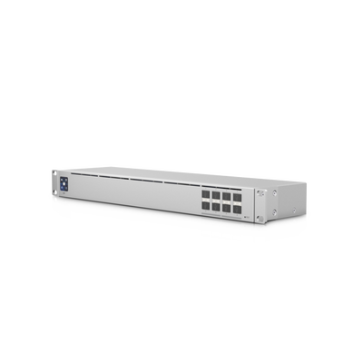 Cámara IP Tipo Flateye con luz blanca Antivandálico 4 Megapíxel / Lente 3 mm / 20M IIluminacion / WDR 120db / IP67 / IK10 / H.265 & WiseStream