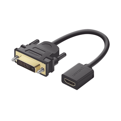 HikCentral Professional / Licencia Añade 1 Radar de Caída o Radar de Cuidados Auxiliares (HikCentral-P-HealthCareRadar-1Unit)
