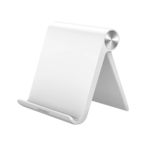 Adaptador de pared o poste compatible con camaras tipo Domo y PTZ Hanwha