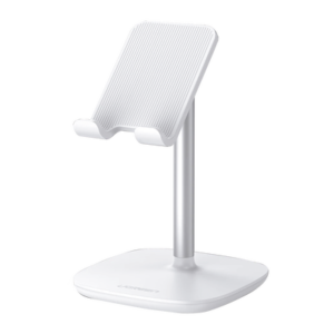 Soporte de Escritorio Ajustable para Celular