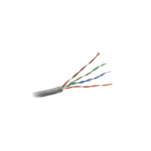 Bala IP 4 Megapixel / Lente Mot. 2.8 a 12 mm / Acero Inoxidable (304) / Altas Temperaturas (150°C) / Refrigeración por Aire / IP68 / Dual Light (30 mts IR + 20 mts Luz Blanca) / WDR 120 dB / ONVIF / PoE+ / Alarmas I/O / ACUSENSE