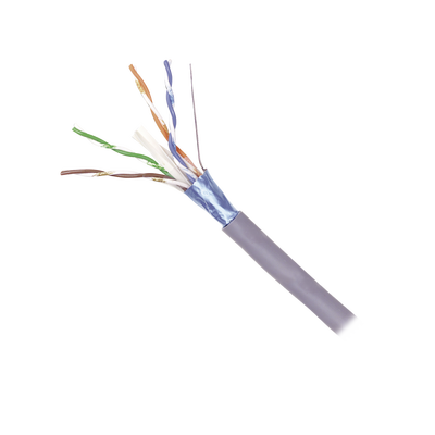 Acoplador (Extensor de Cable Ethernet RJ45 a RJ45) | 1000Mbps | Compatibilidad con Cat7 Cat6A Cat6 Cat5e | Compatible con POE | IgnÃfugo | ABS | Color Blanco. - Image 2