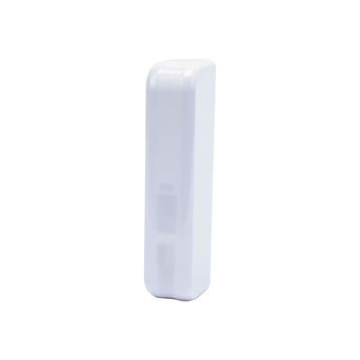Sensor Cableado Slim Tipo Cortina / Exterior IP65 / Ángulo de Detección: 5° - Image 2