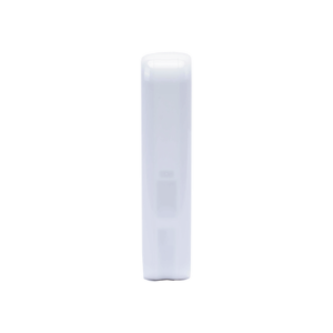 Sensor de Doble TecnologĆa Cableado Tipo Cortina / Exterior IP65 / Ćngulo de Detección: 5°