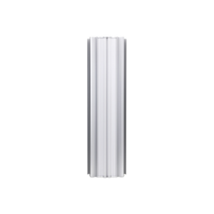 Antena sectorial para estaciones base airMAX AC de 45° de cobertura horizontal, en 5 GHz (5150 - 5875 MHz) de 22 dBi