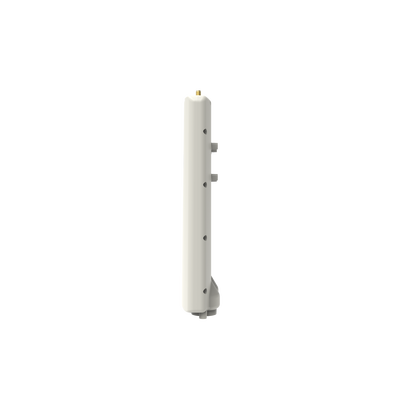 1 Gbps / Radio BackHaul ePMP Force400 C / Wi-Fi 6 / 4.9-6.2 GHz / 33% más Ancho de Banda / WISP PRO - Image 5