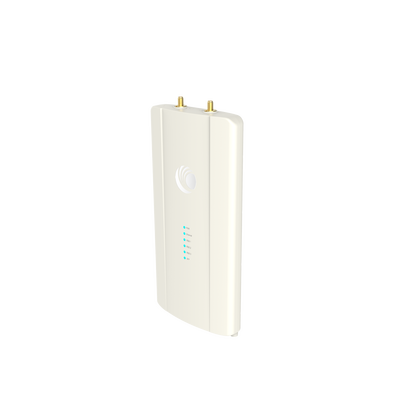 1 Gbps / Radio BackHaul ePMP Force400 C / Wi-Fi 6 / 4.9-6.2 GHz / 33% más Ancho de Banda / WISP PRO - Image 3