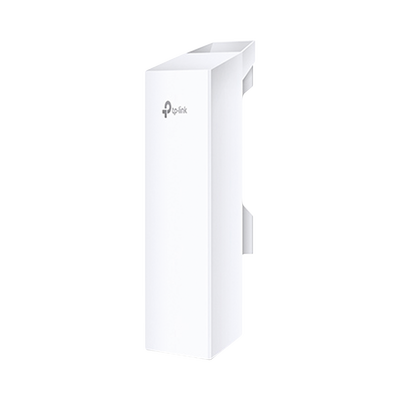 CPE de Exterior de 5 GHz a 300Mbps, Antena direccional de 13dBi, potencia de 27 dBm - Image 2