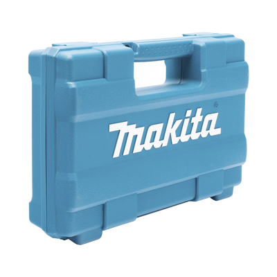Atornillador Reversible (Broquero 1/4) de 220 RPM con Cargador USB (Incluye 81 Puntas). - Image 3