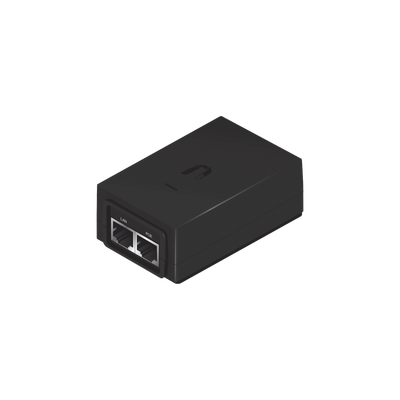 Power Bank Inalambrico | 5000mAh | 7.5W | Con Emojis de Estado | Carga Rápida USB-C Bidireccional | Pantalla TFT Inteligente | 13 niveles de Proteccion | Con Holder | Color Purple.