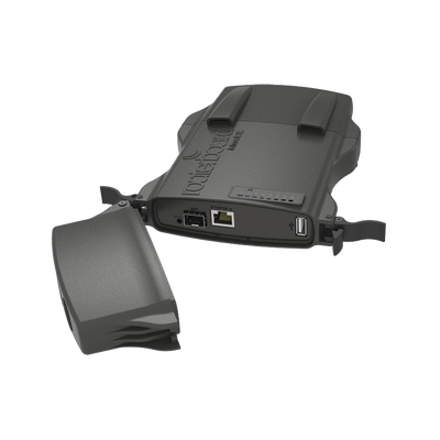 Memoria SD Clase 10 de 128 GB / Especializada Para Videovigilancia - Image 2