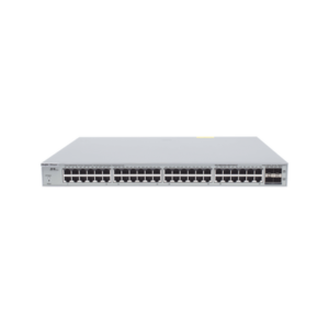 Batería 12 V / 26 Ah / UL / Tecnología AGM-VRLA / Vida útil promedio de 5 años / Retardante a la Flama / Para uso en equipo electrónico, Alarmas de Intrusión / Incendio/ Control de acceso / Video Vigilancia / Term