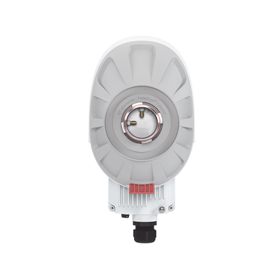Adaptador TwistPort para estación base Mimosa A5x - Image 2