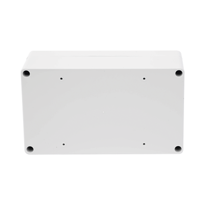 Gabinete Plástico para Exterior (IP65) de 158 X 90 x 60 mm Cierre por Tornillos. - Image 5