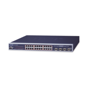 Television para negocios de 98" / Resolucion UHD 4K (3840x2160p) / Tizen / Entradas de Video HDMI / Bocinas Integradas / WIFI 5 / eARC.