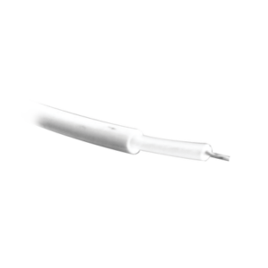Hélices DJI Para Matrice 4 Series