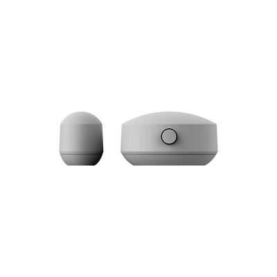Contacto Magnético Inalambrico / Compatible con Kit de Alarmas EZVIZ / Uso en Interior - Image 4