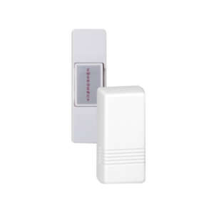 HikCentral Professional / Licencia Añade 1 Canal Adicional de Video para Marca de Terceros (ikCentral-P-VSS-1Ch/3rdParty)