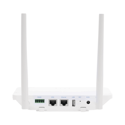 DJI FlightHub2 Enterprise Versión de 1 año /Para 1 Dispositivo - Image 4
