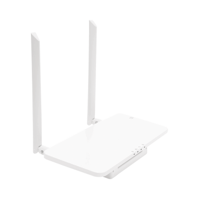 DJI FlightHub2 Enterprise Versión de 1 año /Para 1 Dispositivo - Image 3