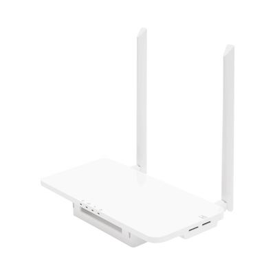 DJI FlightHub2 Enterprise Versión de 1 año /Para 1 Dispositivo