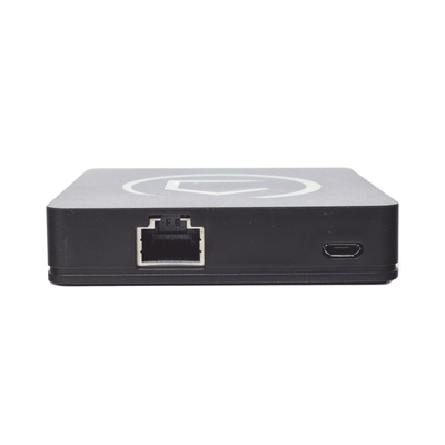 HUB HC7 Controlador inteligente para dispositivos Zwave, Zigbee, integrable con Shelly, Lutron entre otras, APP gratis sin pago de anualidad o mensualidad. - Image 5
