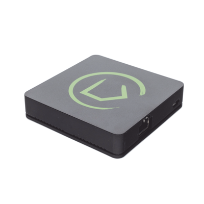 HUB HC7 Controlador inteligente para dispositivos Zwave, Zigbee, integrable con Shelly, Lutron entre otras, APP gratis sin pago de anualidad o mensualidad. - Image 4