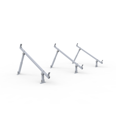 Caja de accesorios y tubos p/Kit EPL-AM01-1X4-V2 - Image 2
