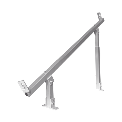 Caja de accesorios y tubos p/Kit EPL-AM01-1X4-V2 - Image 4