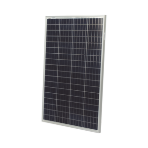 Terminal de Gestión de Video/ Compatible con 16 Cámaras de Doble Lente o 32 de Lente Individual / Alimentación PoE/ Control de Pantalla LED / Asignación Automática de IP/ 6 Bahías para HDD