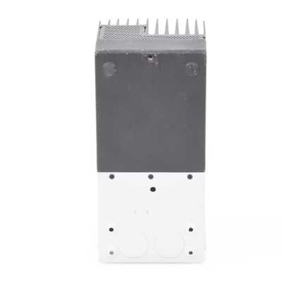 Controlador de carga MPPT de 60A - Image 5