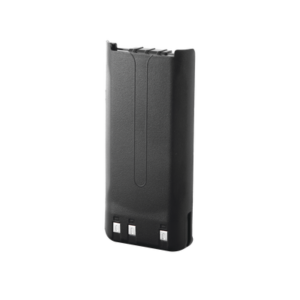 Batería de Ni-MH, 1800 mAh para radios Kenwood serie NX-1000, NX-240/340, TKD-240/340, TK-2402/3402