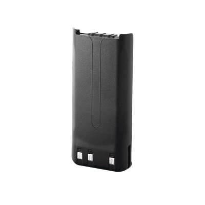 Batería de Ni-MH, 1800 mAh para radios Kenwood serie NX-1000, NX-240/340, TKD-240/340, TK-2402/3402