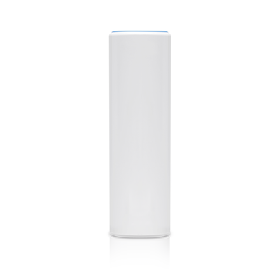 Access Point Empresarial UniFi Flex HD doble banda para interior o exterior MU-MIMO 4X4 802.11ac Wave 2 - Image 3