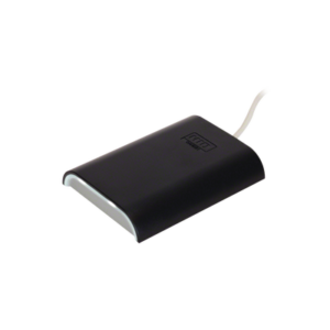 Lector Enrolador de Tarjetas Omnikey 5427CK /Multiformato: PROX, Mifare, iClass, SEOS / 2 AƱos Garantia