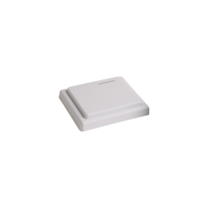 Control inalámbrico tipo botón compatible con PROR400.