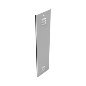 Puerta Para Gabinete 119G795MX