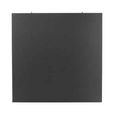 Panel LED Full Color para Videowall / Pixel 4 mm / Resolución 240 X 240 / Uso en Exterior (IP65) / Publicidad en Exterior - Image 2