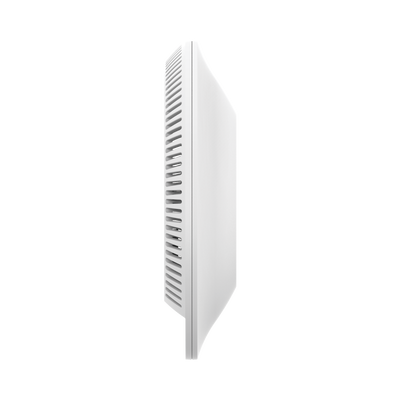 Punto de acceso Wi-Fi 6 802.11 ax 1.77 Gbps, MU-MIMO 2x2:2 con administración desde la nube gratuita o stand-alone. - Image 5