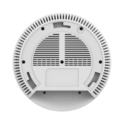 Punto de acceso Wi-Fi 6 802.11 ax 1.77 Gbps, MU-MIMO 2x2:2 con administración desde la nube gratuita o stand-alone. - Image 6