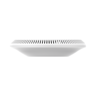Punto de acceso Wi-Fi 6 802.11 ax 1.77 Gbps, MU-MIMO 2x2:2 con administración desde la nube gratuita o stand-alone. - Image 2