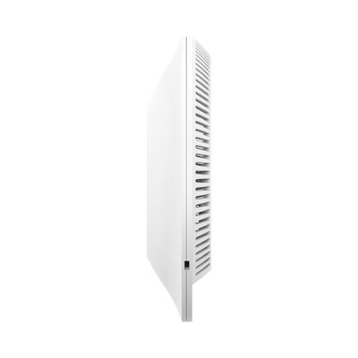 Punto de acceso Wi-Fi 6 802.11 ax 1.77 Gbps, MU-MIMO 2x2:2 con administración desde la nube gratuita o stand-alone. - Image 4