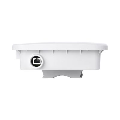 Access Point WiFi Industrial cnPilot e510 omnidireccional para exterior, IP67, doble banda, certificación contra golpes y vibraciones, soporta temperaturas extremas - Image 3