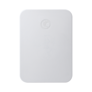 Access Point WiFi Industrial cnPilot e510 omnidireccional para exterior, IP67, doble banda, certificación contra golpes y vibraciones, soporta temperaturas extremas