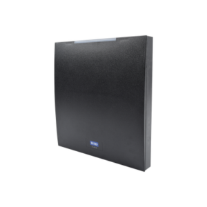 Lector Multiformato R90 (940NTNTEK00000) Diseñado para aplicaciones vehiculares/ GarantÃa de por Vida